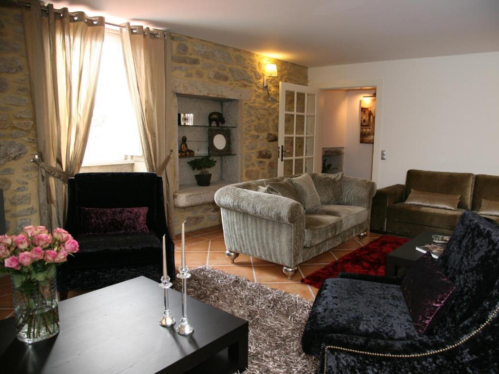 Casa D' Joao Enes - Afife Residence Экстерьер фото